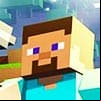 Minecraft Games