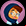 : Destinylif3